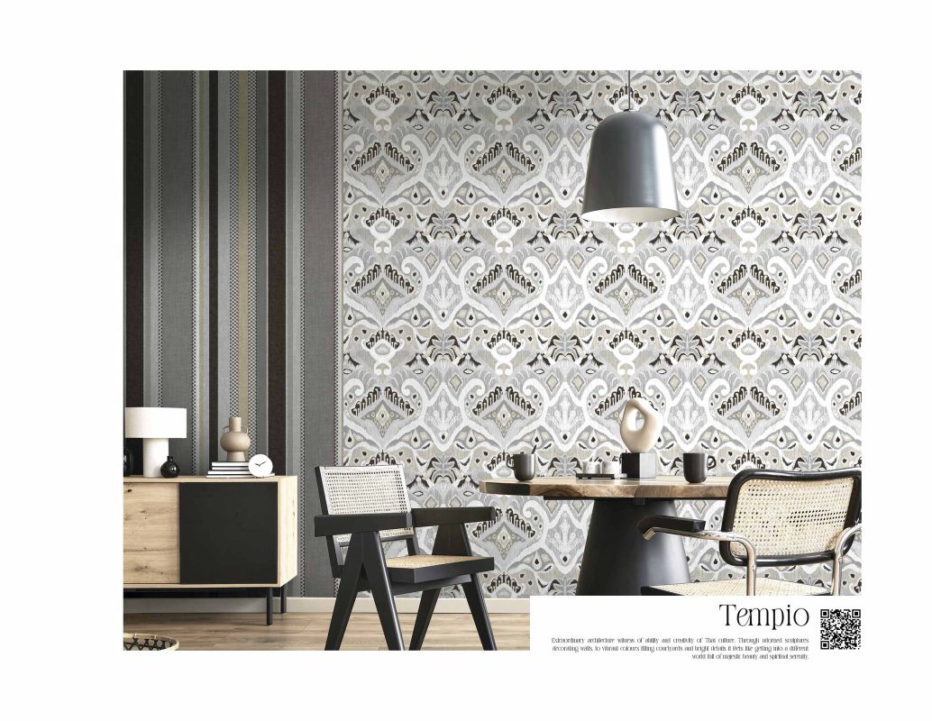 Trabeth Textiles