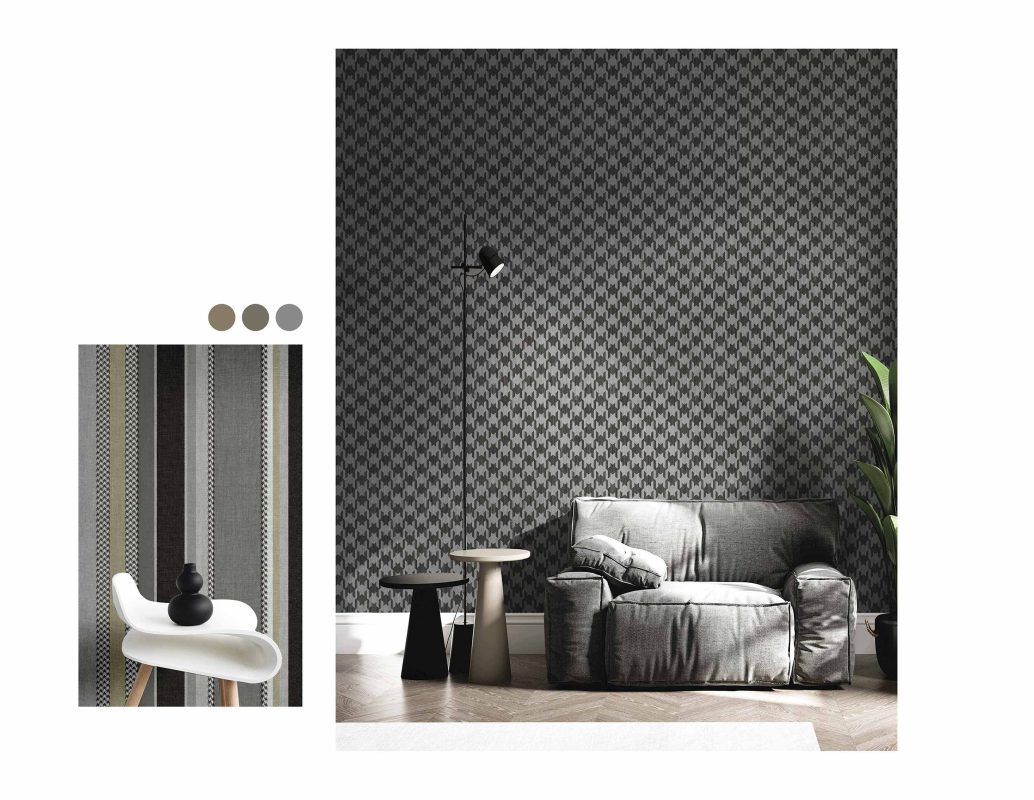 Trabeth Textiles