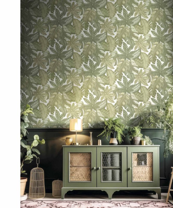 Trabeth Textiles