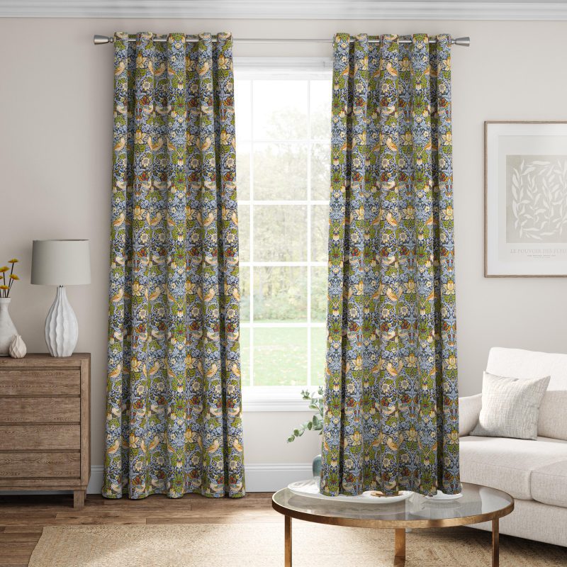 Trabeth Textiles
