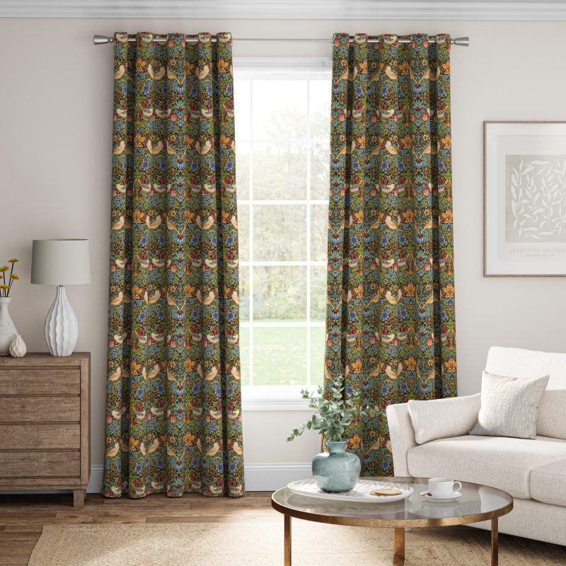 Trabeth Textiles