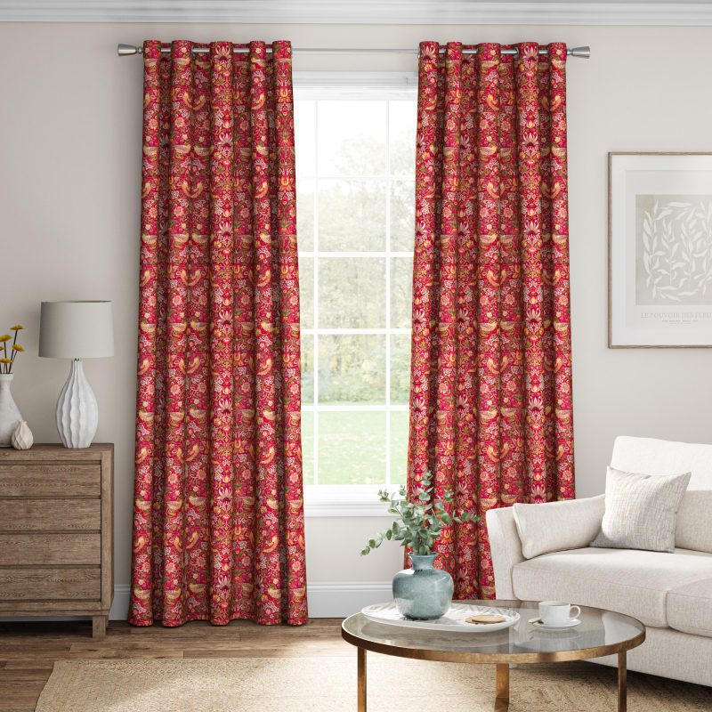 Trabeth Textiles