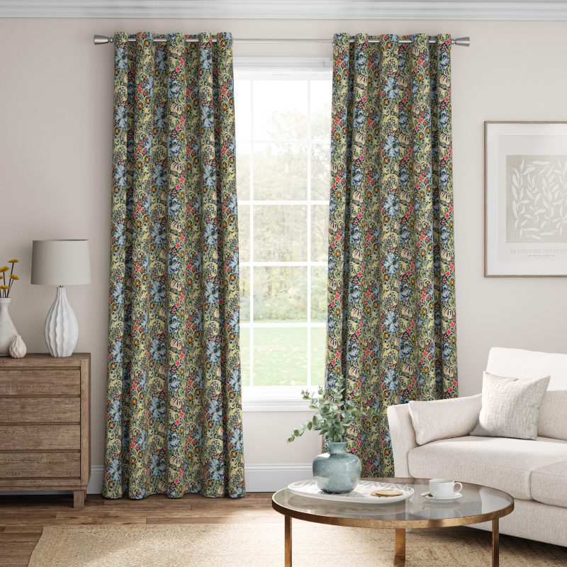 Trabeth Textiles