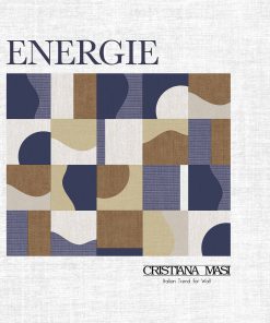 ENERGIE-COVER PAGE