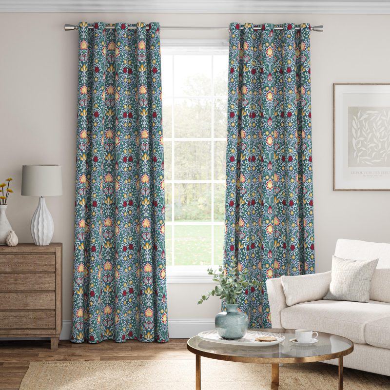 Trabeth Textiles