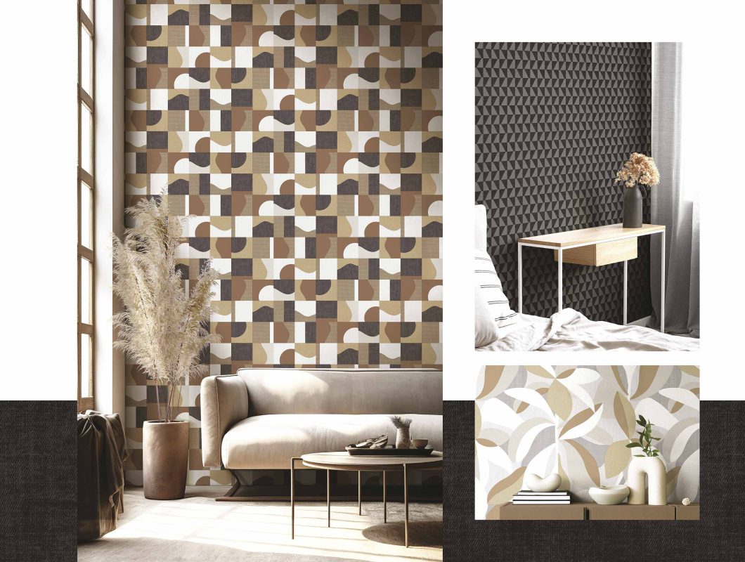 Trabeth Textiles