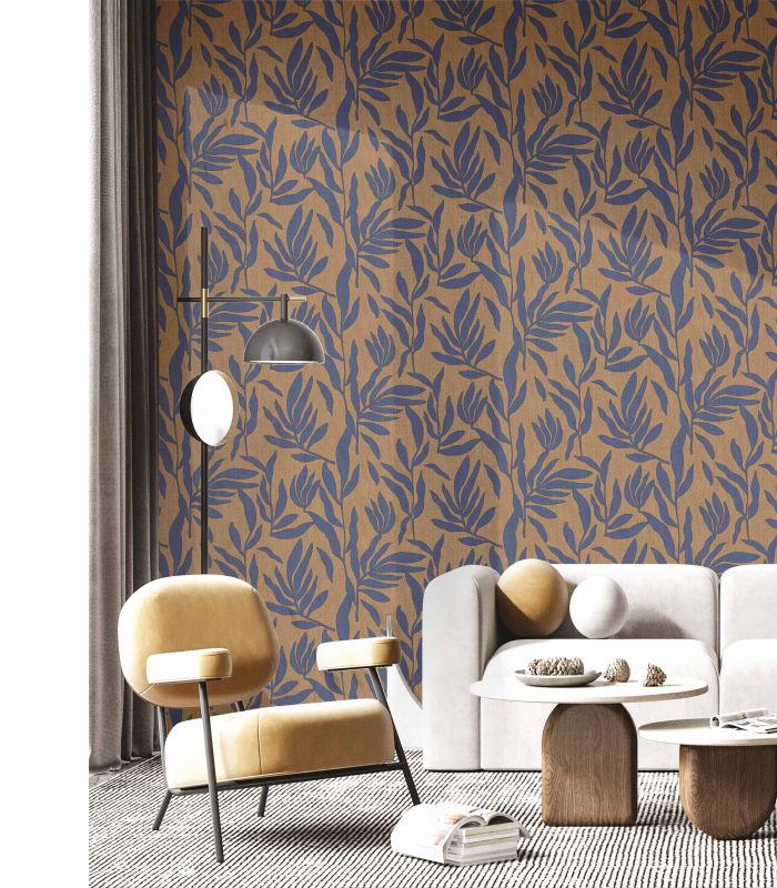 Trabeth Textiles