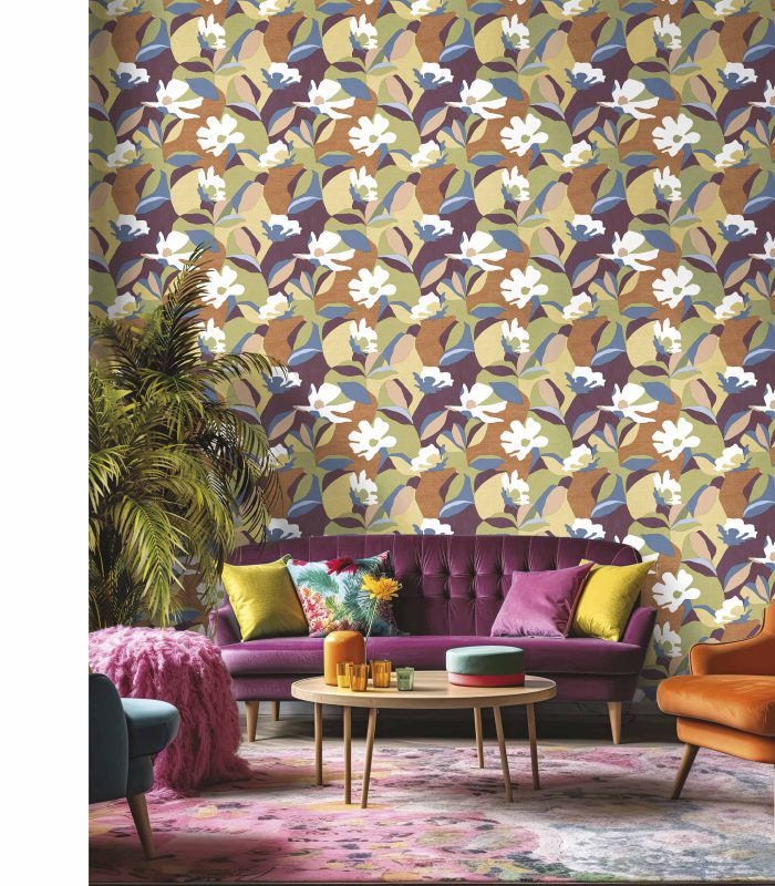 Trabeth Textiles