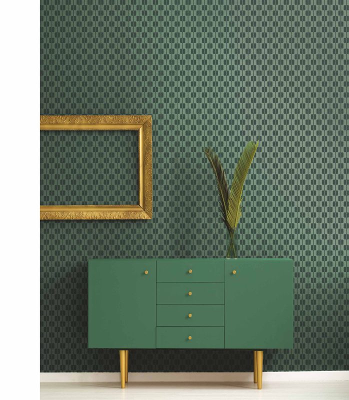Trabeth Textiles