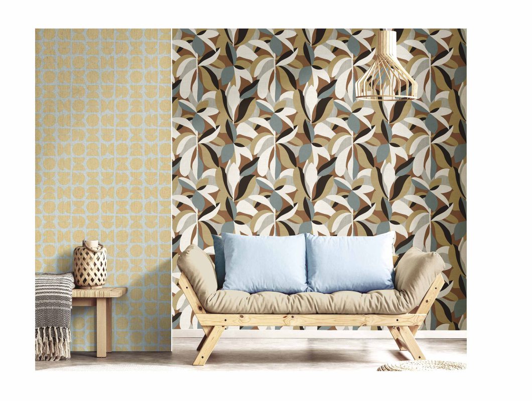 Trabeth Textiles