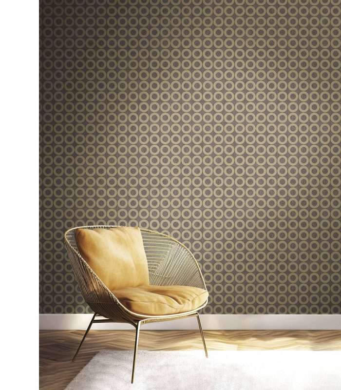 Trabeth Textiles