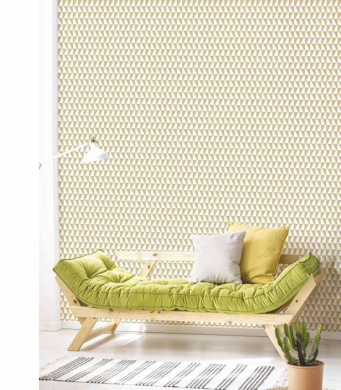 Trabeth Textiles