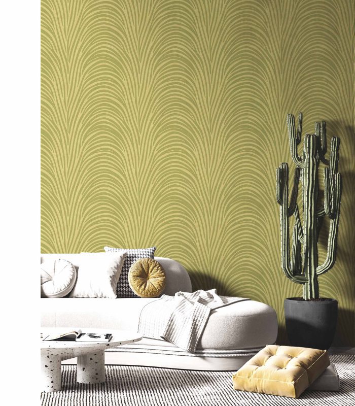 Trabeth Textiles