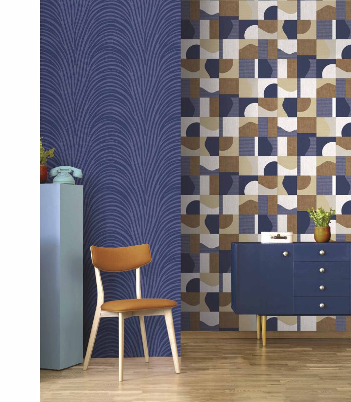 Trabeth Textiles