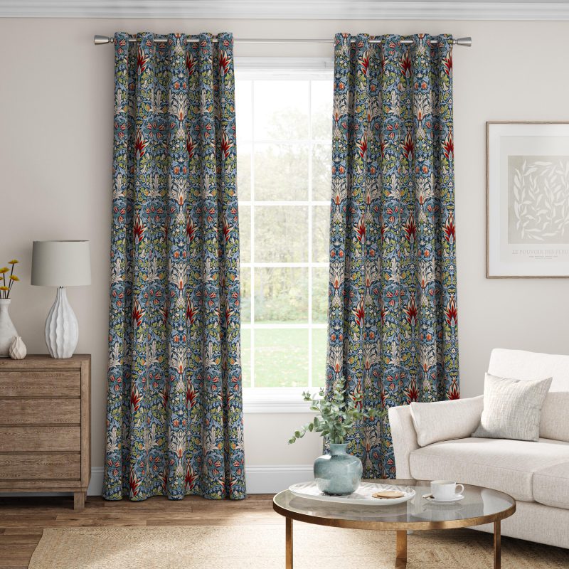 Trabeth Textiles