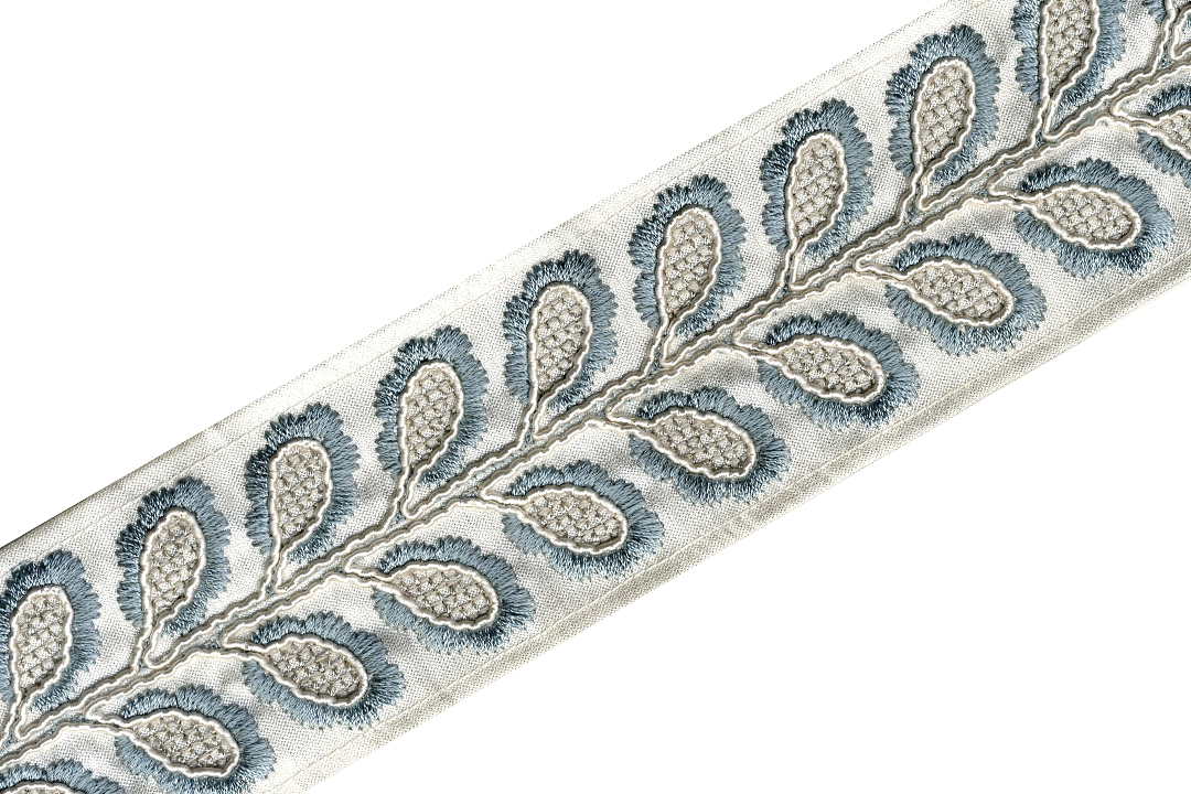 Trabeth Textiles