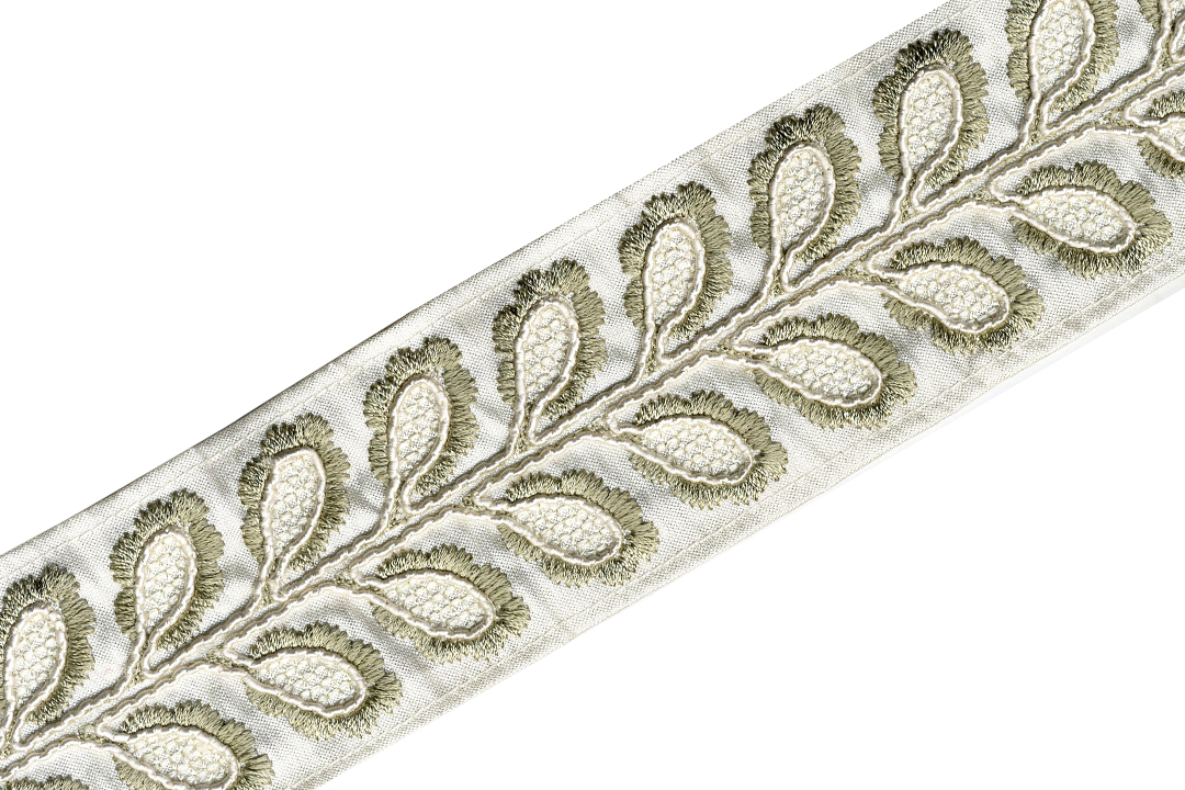 Trabeth Textiles