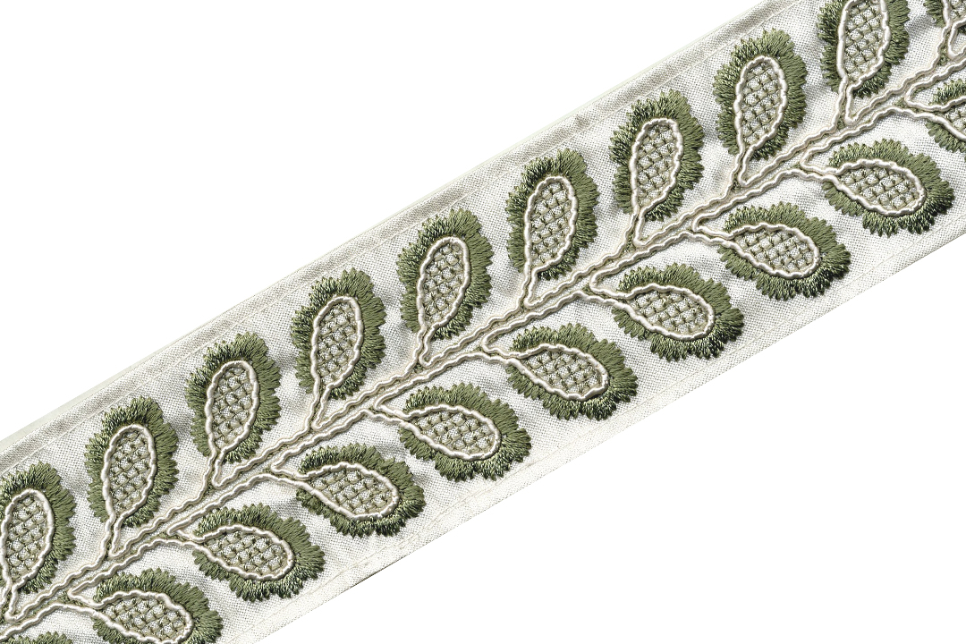 Trabeth Textiles