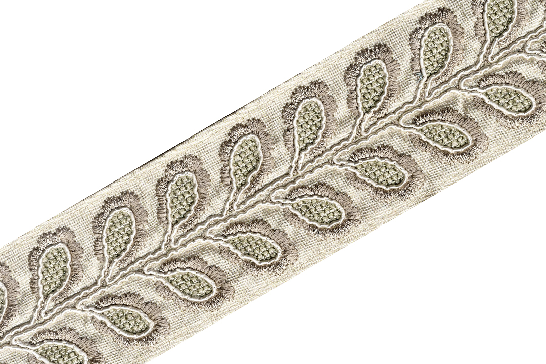 Trabeth Textiles