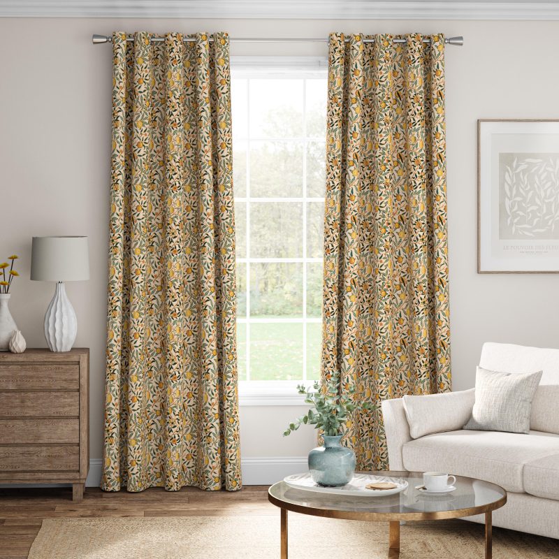 Trabeth Textiles