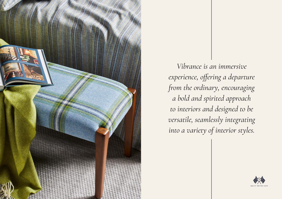 Trabeth Textiles