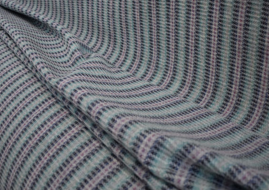 Trabeth Textiles