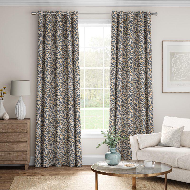 Trabeth Textiles