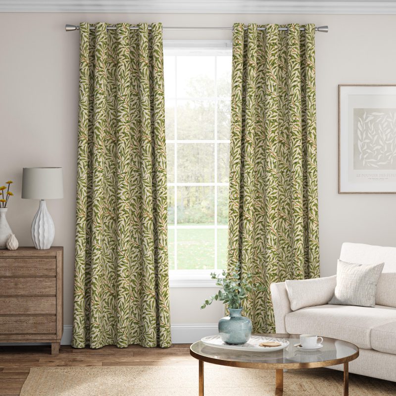 Trabeth Textiles
