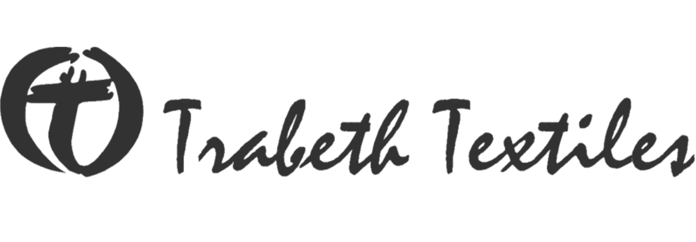 Trabeth Textiles