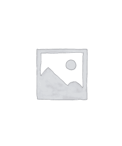 COMMERCIAL / CONTRACT
